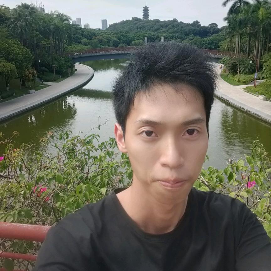 悟空的开店日记