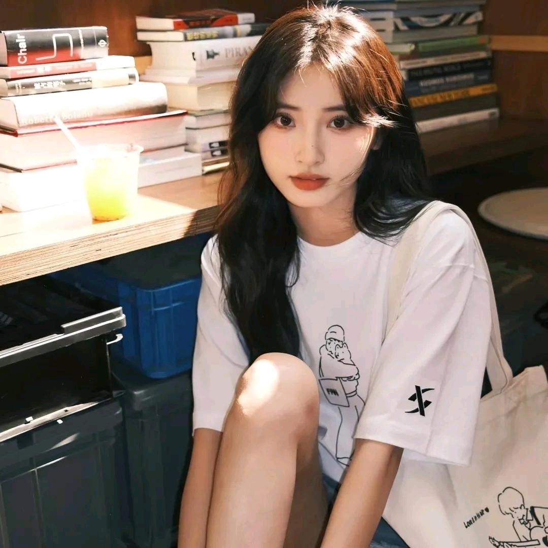 Jy-米糕头像