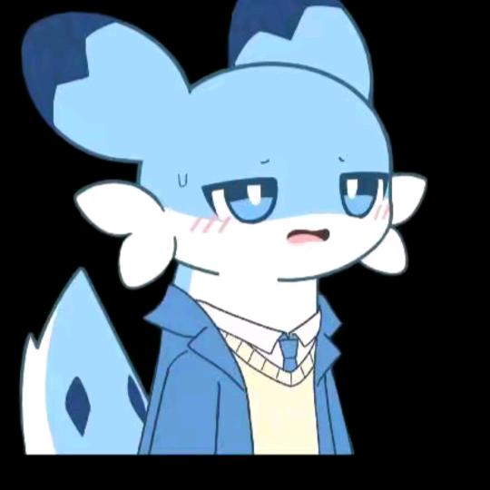 zip（一周年开学缓更负能量）已经开学