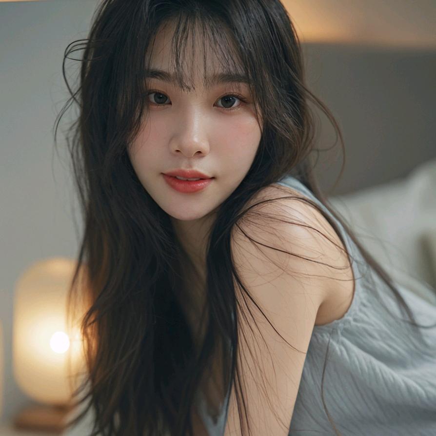 小千禧