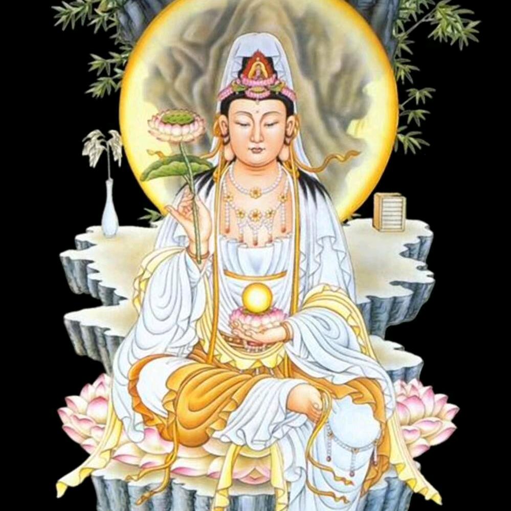 づ帆布鞋的骄傲ゾ｛周先生｝