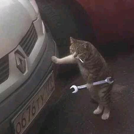 不加冰的冰美式