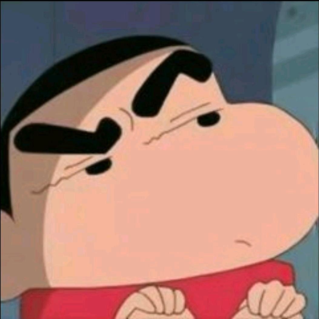 小萌新（薇古丝）