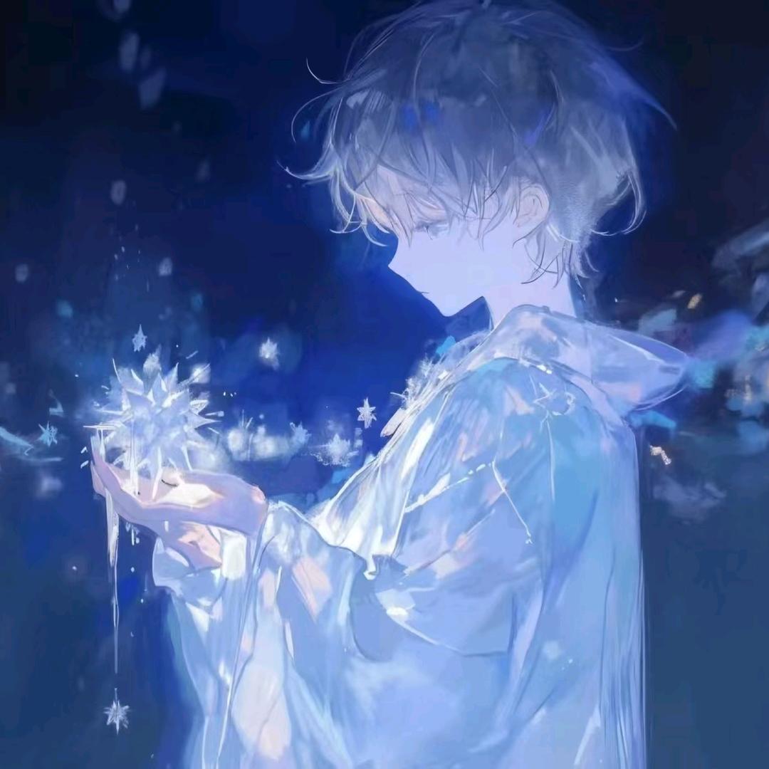 -非彼鑫-
