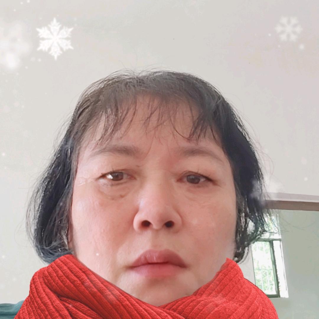 开心姐