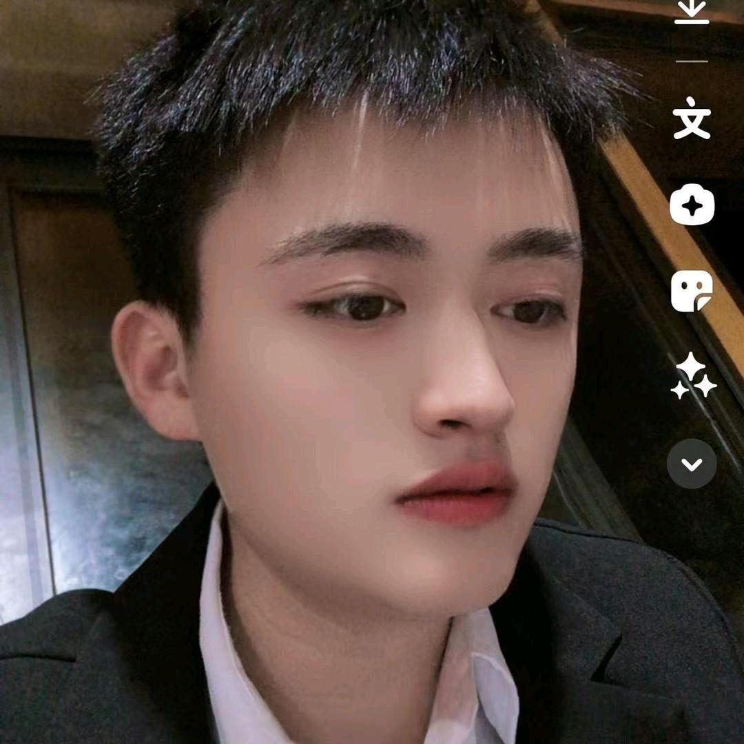 愿许秋风离别意．散我心中意难平．