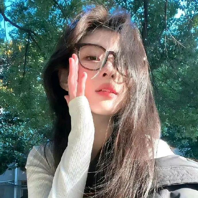 星语仙女衣橱