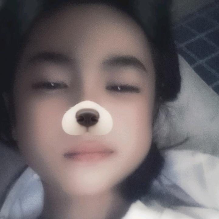 ฅ.许悠然ᯅ̈