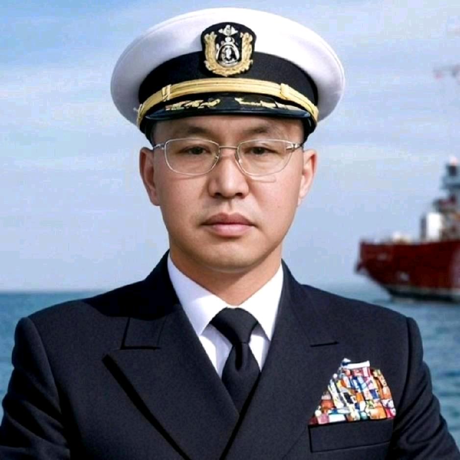 微微微议