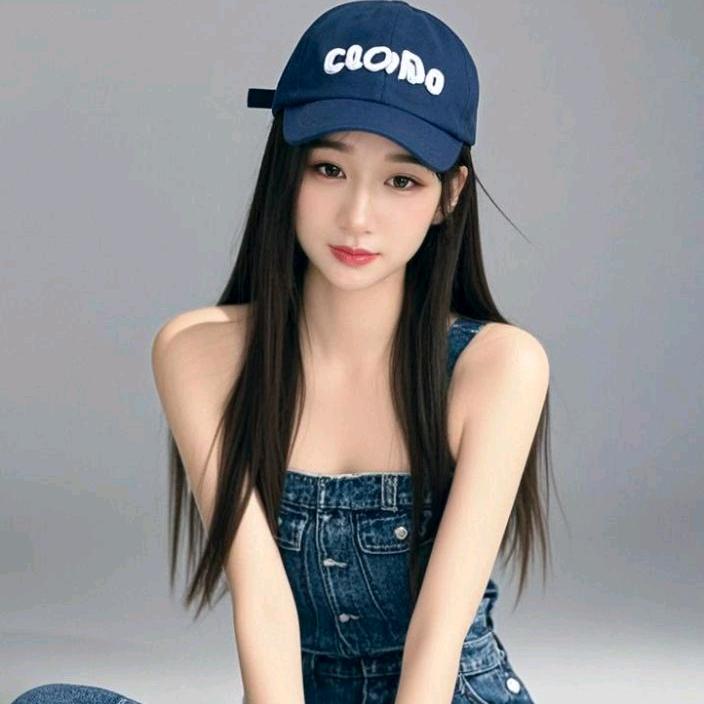 蓝梅