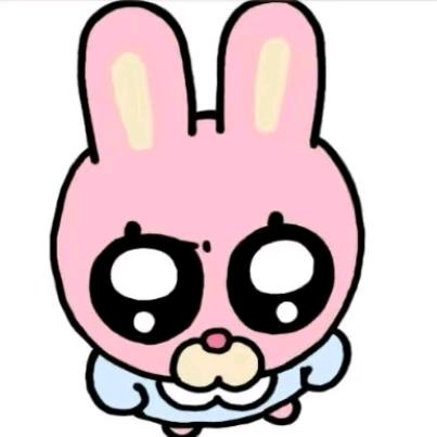 小漾醒了💌♡💌ˣᶻ