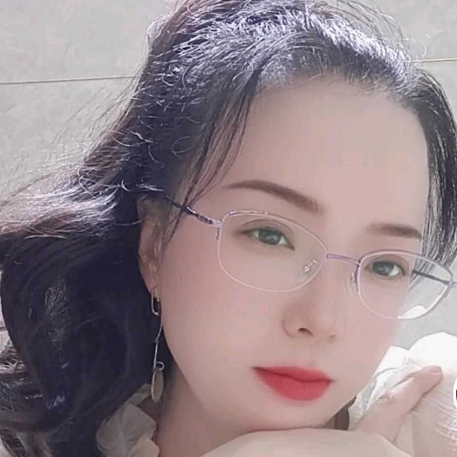 风潇潇