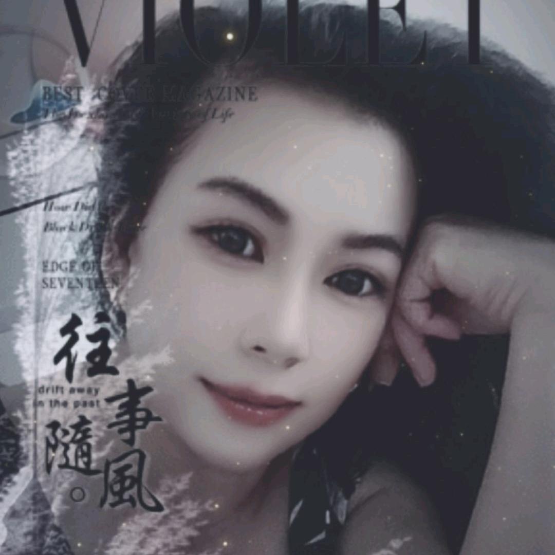 归雁🎤