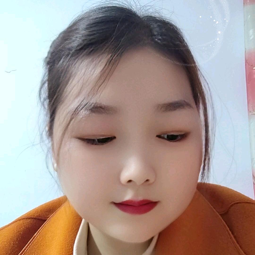 小樱子