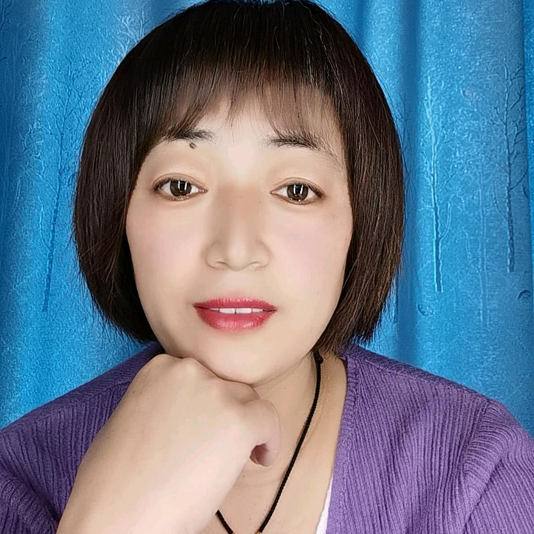 五妹13：10