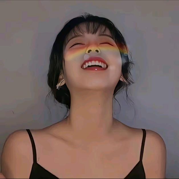 杏仁露的璐?