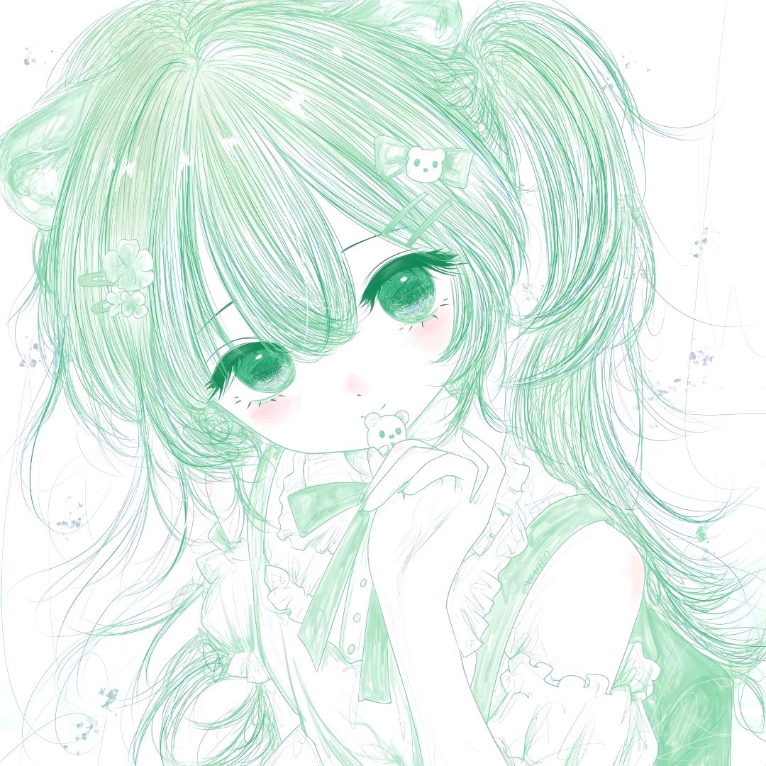 ʢᴗ.ᴗʡᶻ