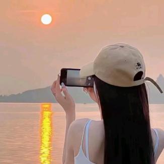 প꯭᨞闲汀࿚ཽ悟月ꦿོ