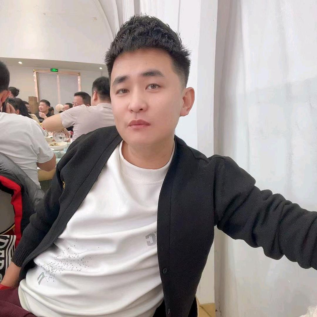 ❦不羡仙