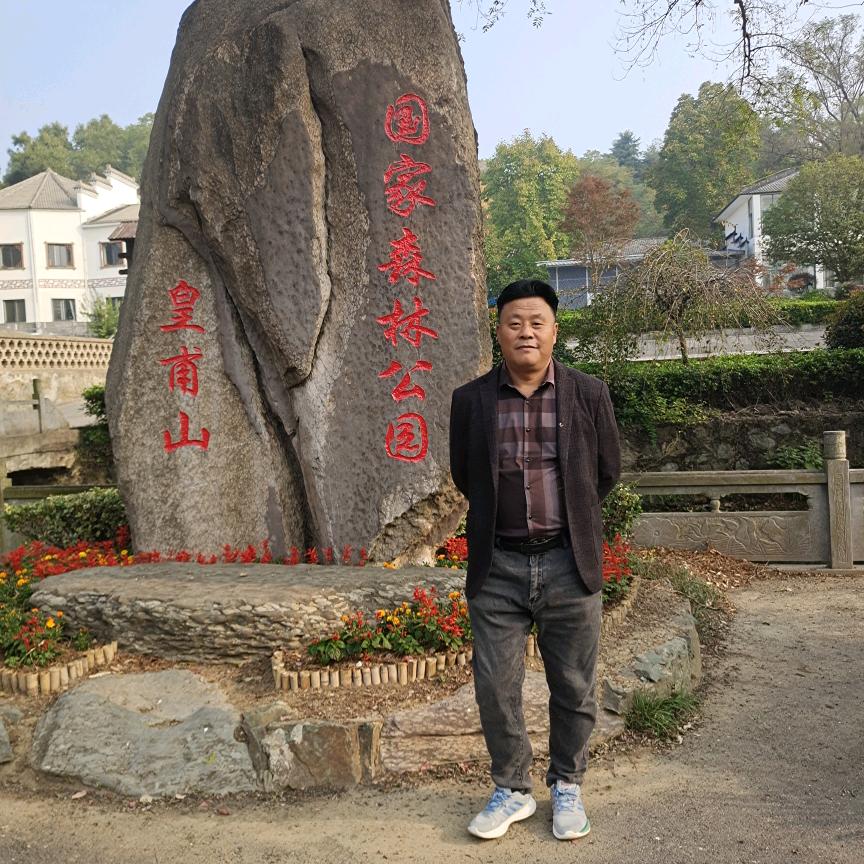 心随我动