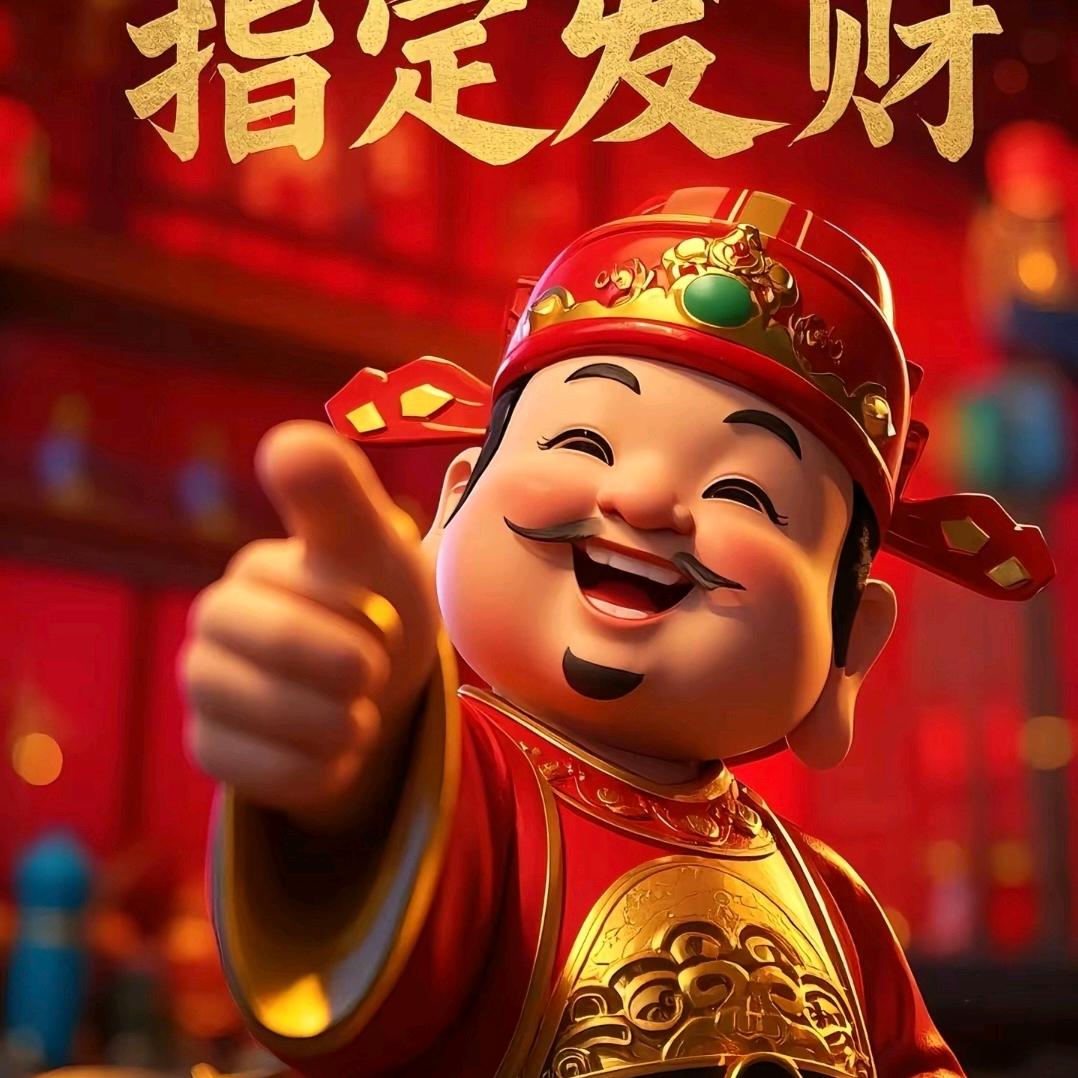 万汇盛通百货店