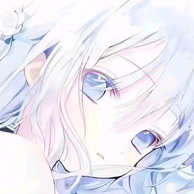 悦意