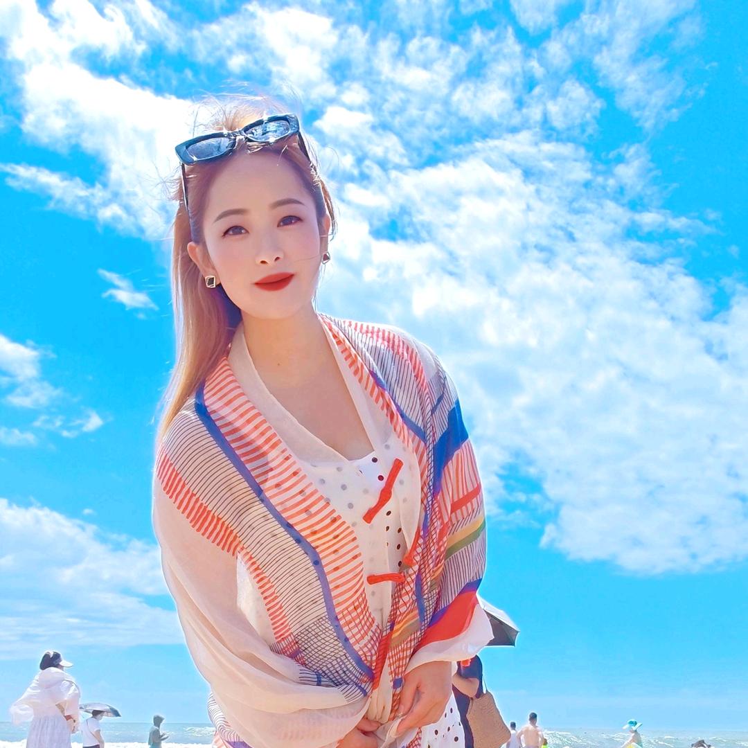 执念💞