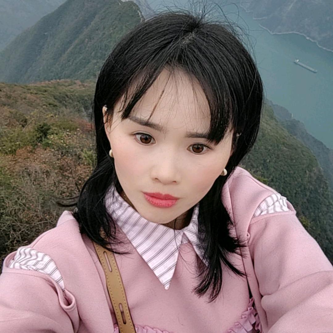 小鱼儿