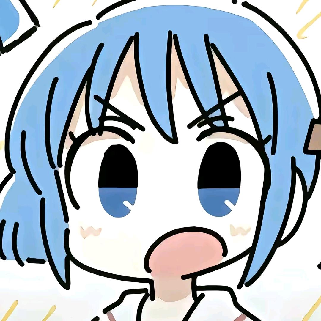 霞满天
