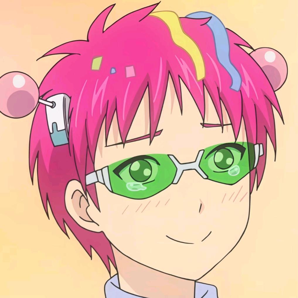 🎯梦也👸⁰⁰¹¹