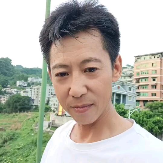 遠方有你☀