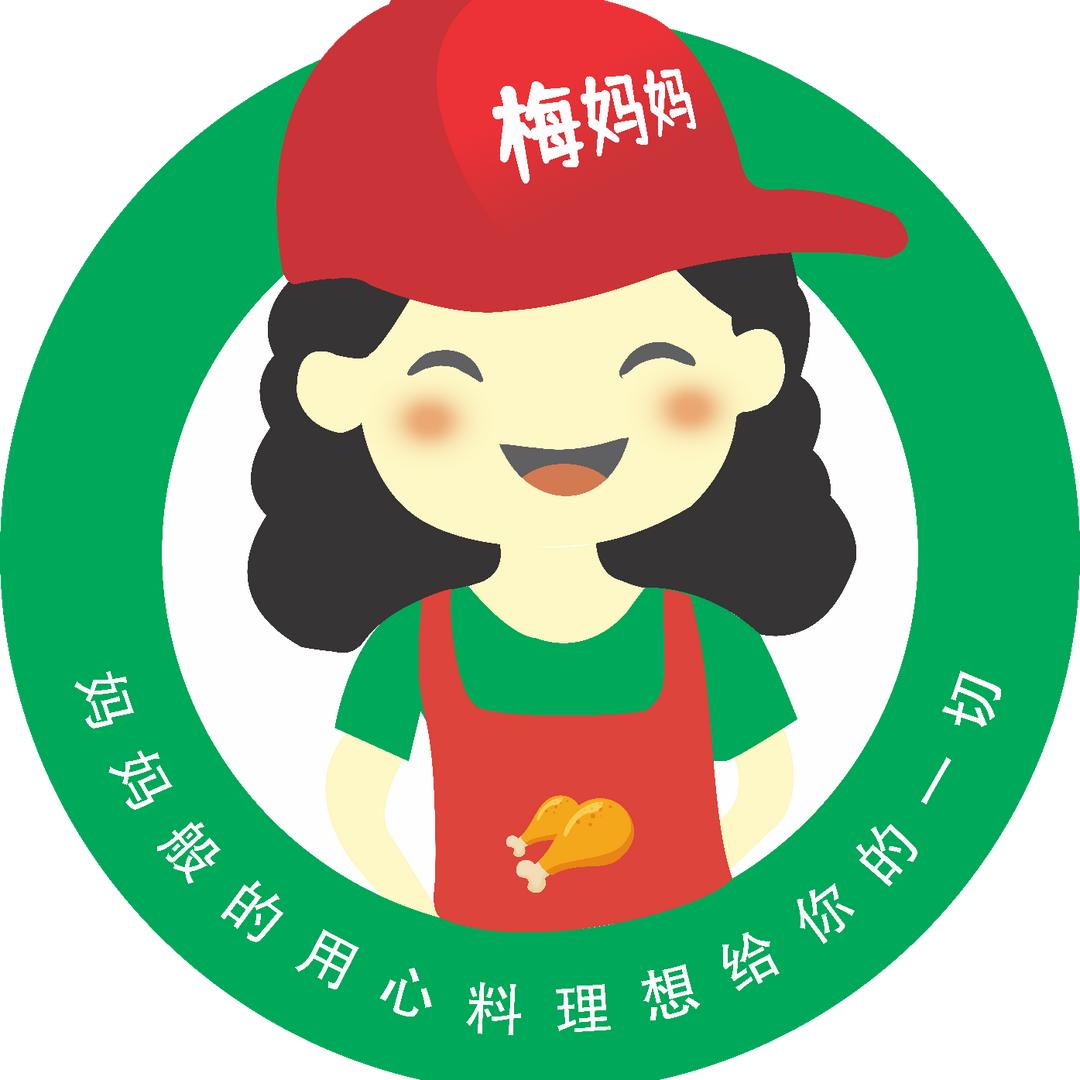 梅妈妈炸鸡茶饮