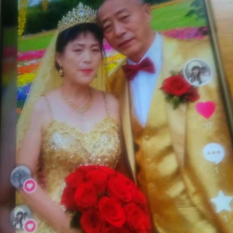 睡不醒，还想睡。