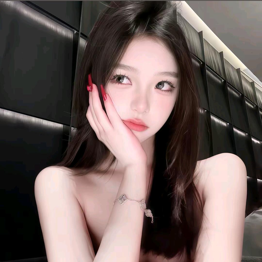 小南