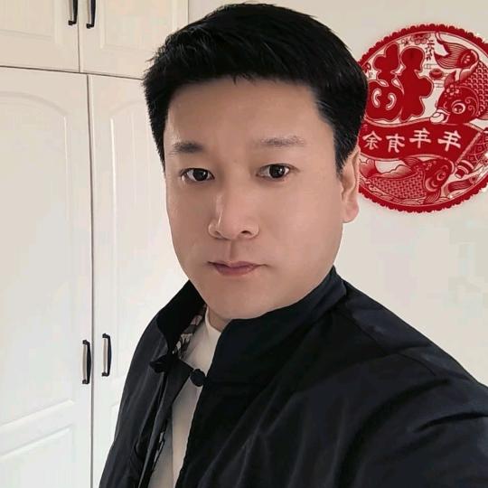季厨