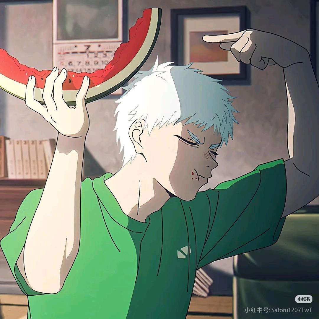 无敌土豆美味土豆土豆称霸世界