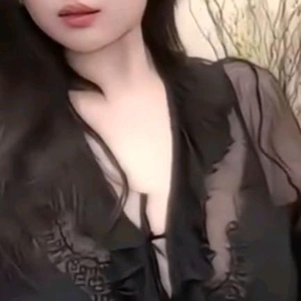 单身贵族