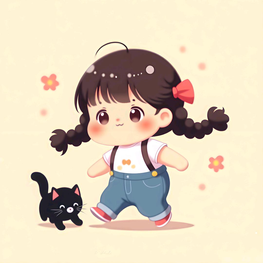 小翠儿