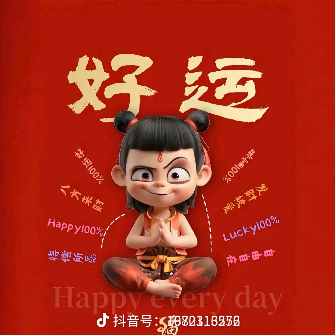 人生与时间赛跑