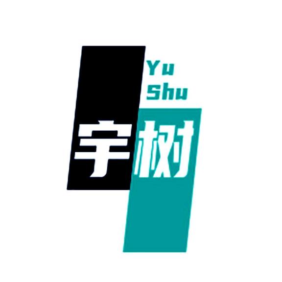 宇树白酒专营店