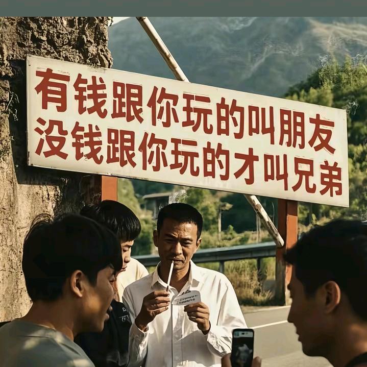 春饼，烙馍，批发