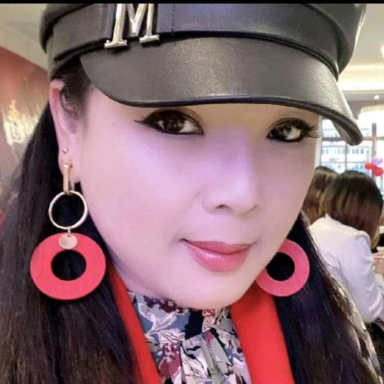 人才直播会唱歌