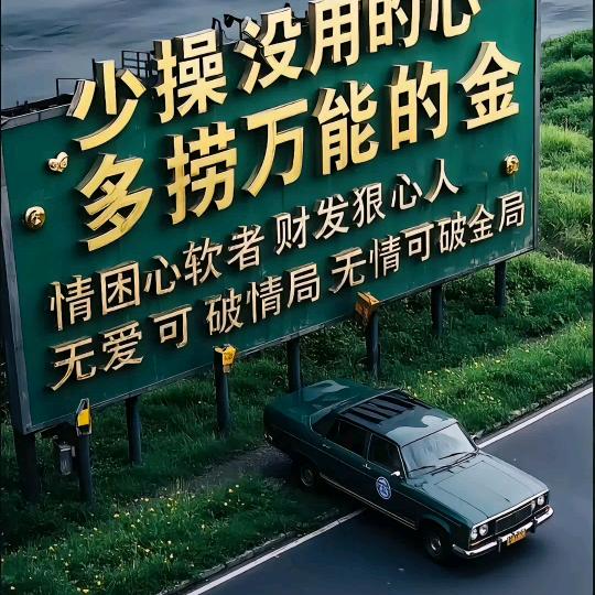 九零后大勾七