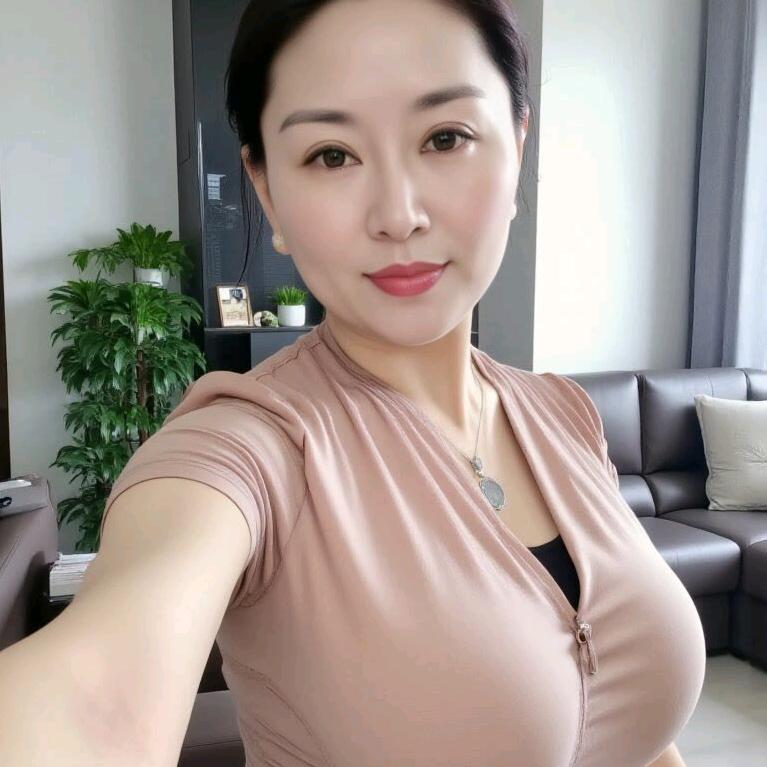 杨婧婧～