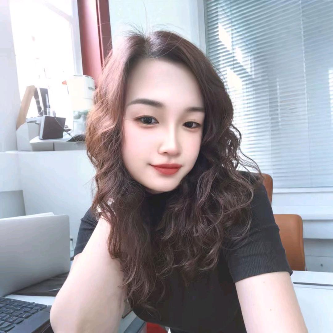 鑫轩语剪切对焊机《莲子》