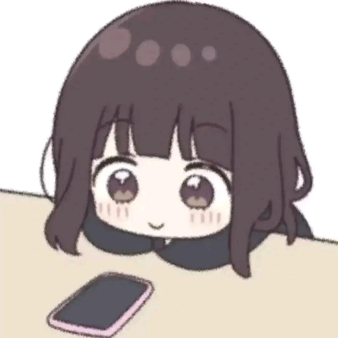 李不理解