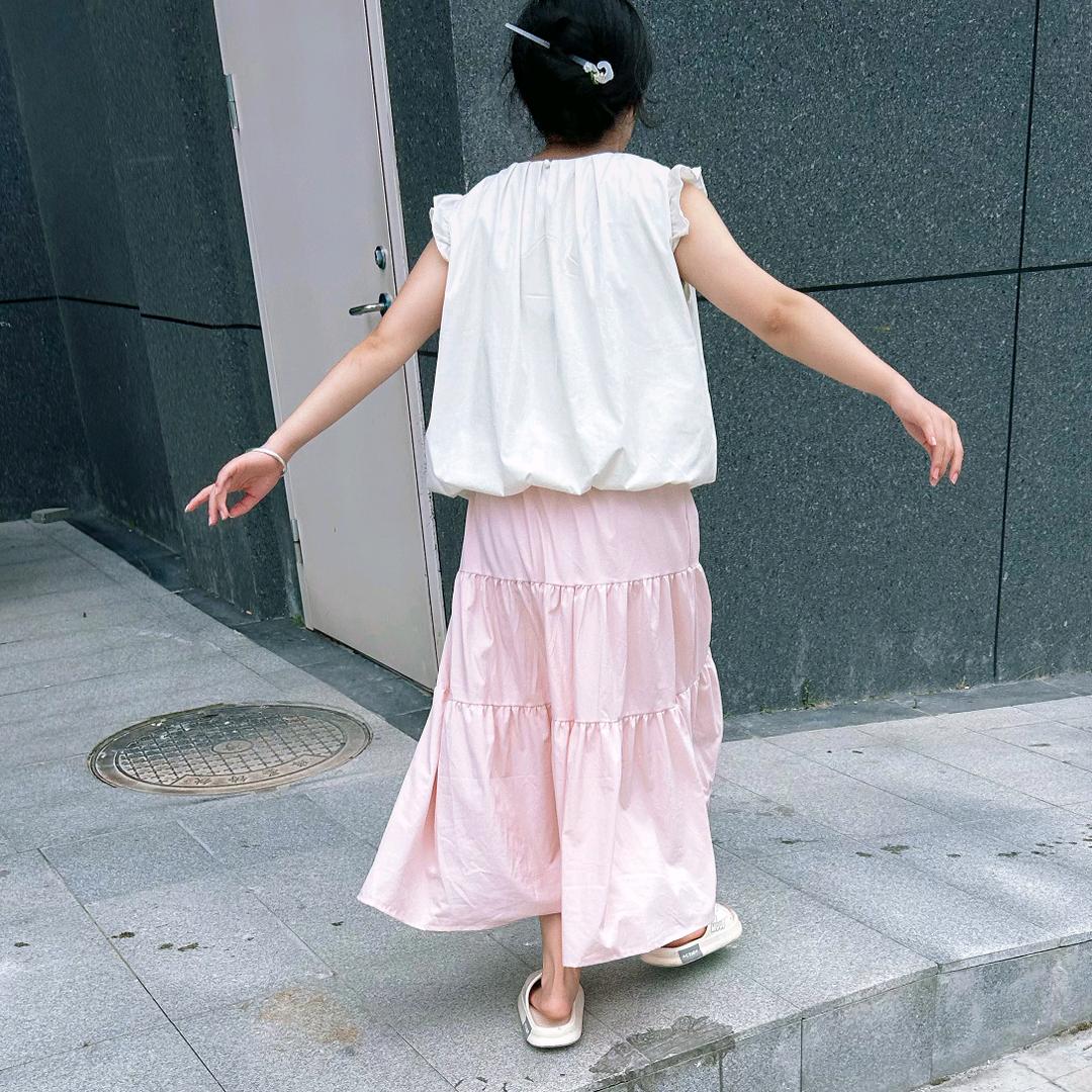 🌈思钱想厚