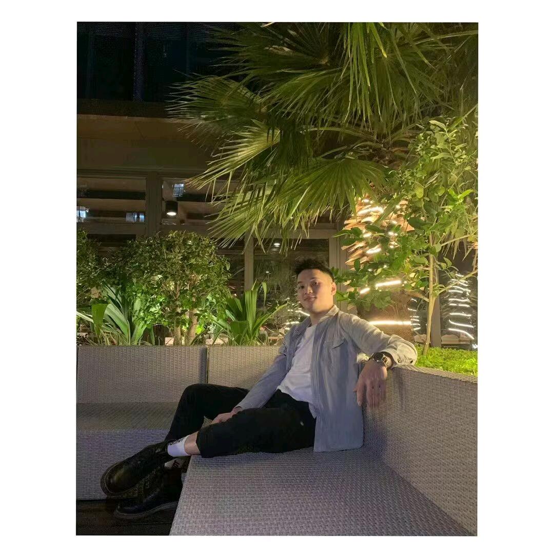🌈ATng