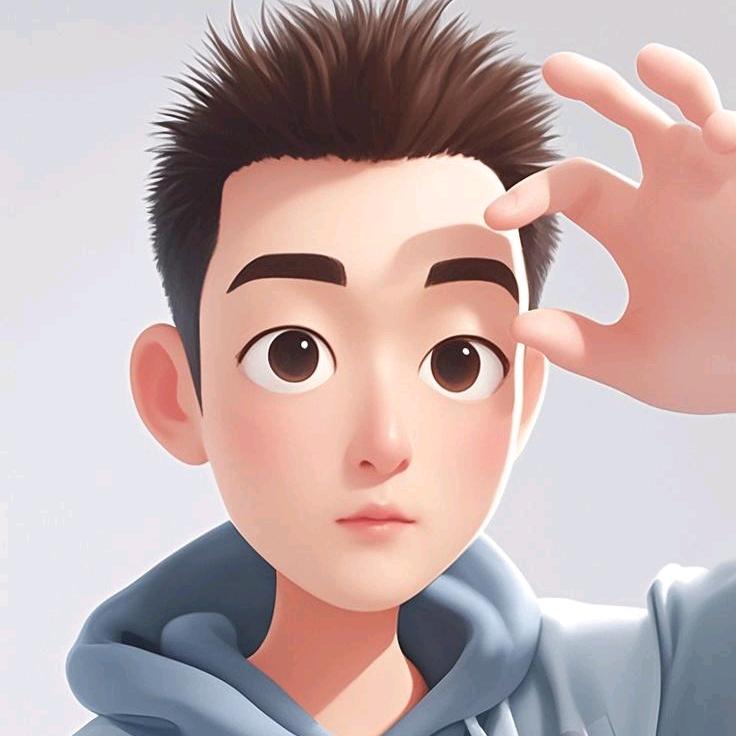 发哥（污水生化处理）