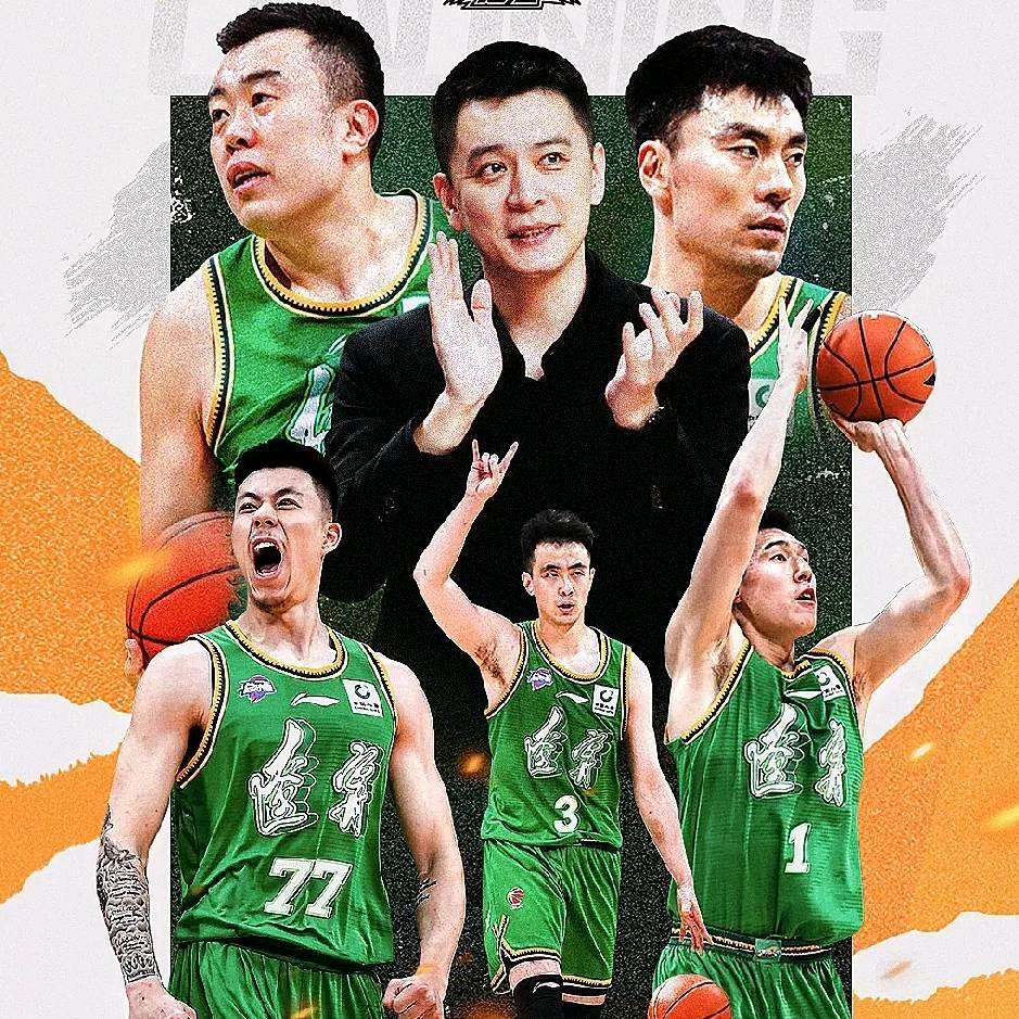 家电票务沈阳张杰